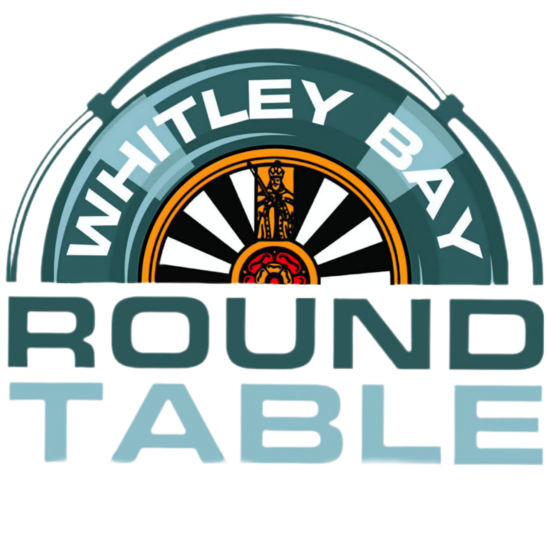 Whitley Bay Round Table